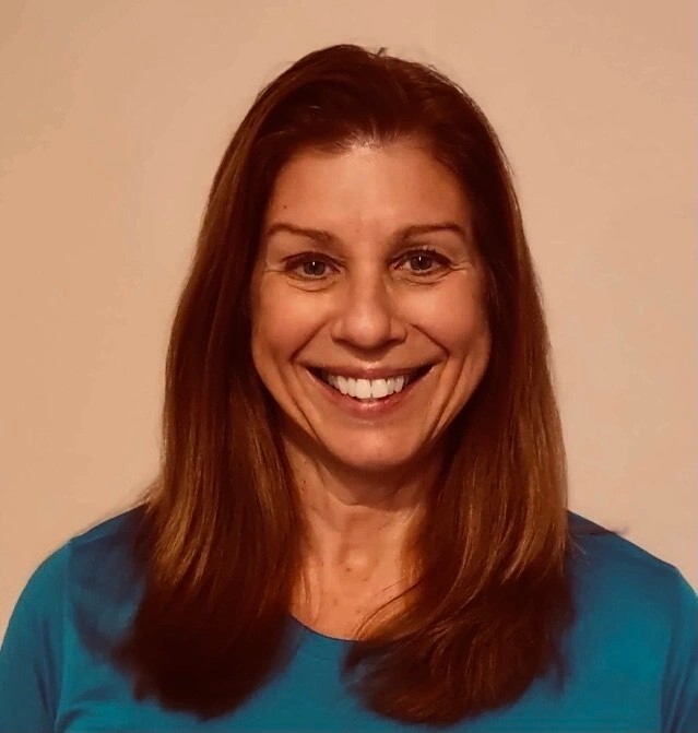 Ann Graziosi